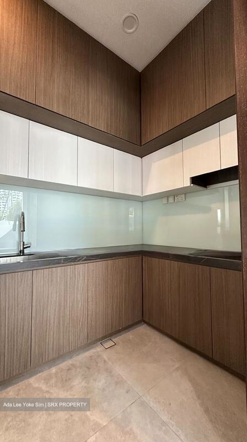 Cayman Residences (D15), Terrace #452888781